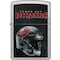 Zippo 2024 Zippo Nfl Tampa Bay Buccaneers, Street Chrome,  ZIP-48448 - alternate 1